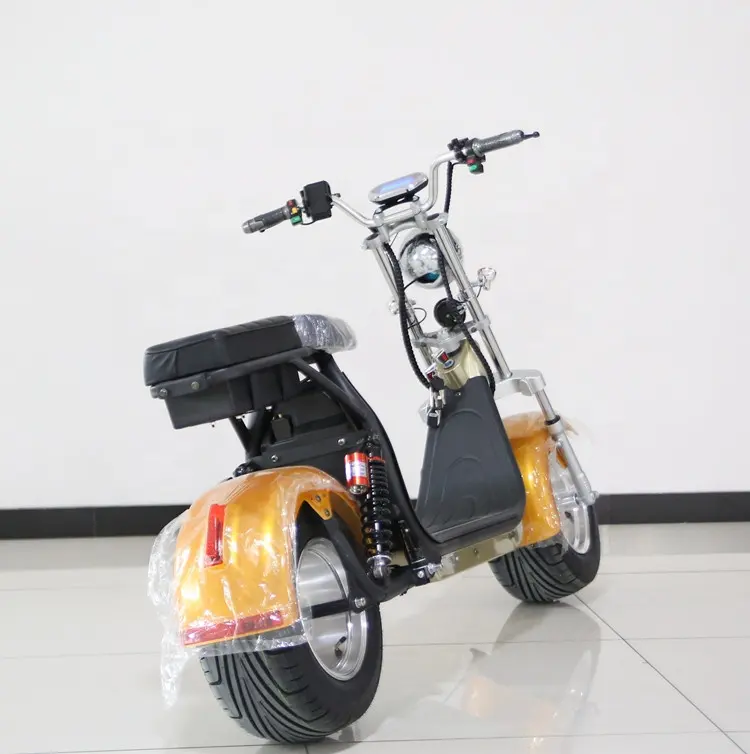 Doohan Scooters eléctricos 125cc Scooter gasolina adulto E controlador Bws 125 Scooter niños eléctrico 2 ruedas agua de mar