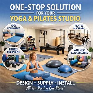 Bracelet de fitness en silicone pour le yoga et l'entraînement sportif, poids lestés en fer pour poignet et cheville, pour le commerce électronique transfrontalier - Product Image 4