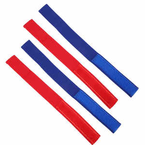 Huazheng cırt cırt tıbbi turnike durdurma kanaması tıbbi kayış açık acil tıbbi turnike diyaliz - Product Image 1