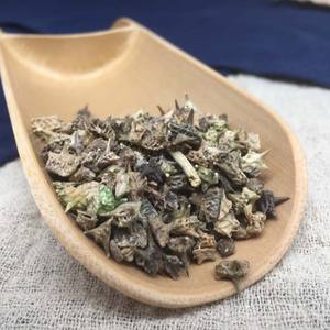 Ji Li, venta al por mayor, hierba de alta calidad, secado natural, <span class=keywords><strong>Tribulus</strong></span> <span class=keywords><strong>Terrestris</strong></span> con precio barato - Product Image 6