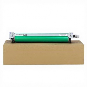 Unité de tambour DR620 ACE60Y1 d'origine pour Konica Minolta Bizhub C4070 C4080 C2070 C3080 - Product Image 1