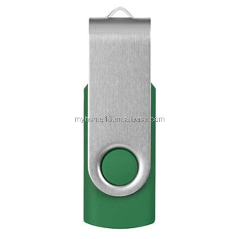 กองทัพสีเขียว