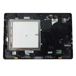 Оригинальный сенсорный ЖК-экран для ноутбука, дигитайзер для Acer Aspire Switch SW5-012 с рамкой
