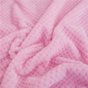 Mantas <span class=keywords><strong>de</strong></span> franela <span class=keywords><strong>de</strong></span> <span class=keywords><strong>invierno</strong></span>, mantas suaves y esponjosas, gruesas, <span class=keywords><strong>de</strong></span> lana Coral, funda <span class=keywords><strong>de</strong></span> sofá cálida, <span class=keywords><strong>colcha</strong></span>, chal, mantas en la <span class=keywords><strong>cama</strong></span> - Product Image 5