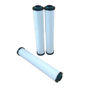 Filtro de Precisión Mengma 060s 060q 060p, Nuevo Filtro de Línea de Aire Comprimido para Compresores de Aire de Tornillo Industriales - Product Image 3