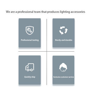 Pince de câble réglable Pince de <span class=keywords><strong>suspension</strong></span> de câble électrique Outils de quincaillerie de rail pour lampe - Product Image 6