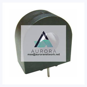 Accessoires électroniques de haute qualité, RWS1500B-48/S, avec un bon prix - Product Image 1