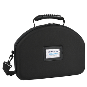 Kit FTTH TFH-63D <span class=keywords><strong>con</strong></span> Strumenti per Fibra Ottica, Taglierina per Fibra Ottica, VFL 10mW e Connettore Rapido - Product Image 3