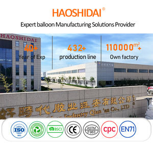 Ballons en latex rétro de couleur <span class=keywords><strong>rouge</strong></span> vin, rose sable, <span class=keywords><strong>blanc</strong></span> peau, ronds, mat, vintage, pour décoration de fête, vente en gros 2026, 5, 10, 12, 18 pouces - Product Image 6