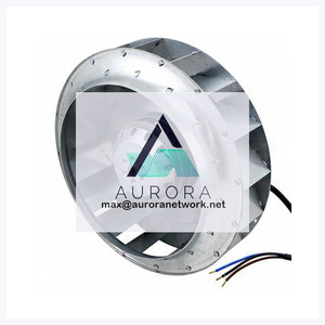 พัดลมระบายความร้อน OEM R4E250-AB01-25 2266-R4E250-AB01-25-ND 381-2657-ND และราคาดี - Product Image 1