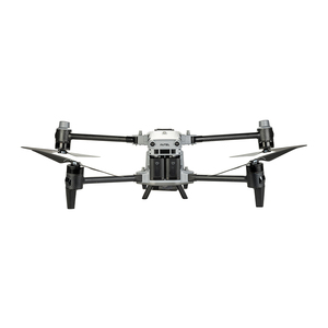 Autel Alpha Độ cao cao thăm dò công nghiệp bay không người lái đã giải quyết <span class=keywords><strong>rc</strong></span> <span class=keywords><strong>Quadcopter</strong></span> thương mại chuyên nghiệp UAV bàn thờ 4k máy ảnh bay không người lái - Product Image 1