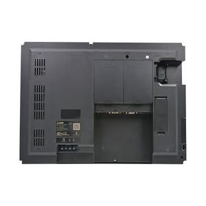 מיצובישי אוטומציה מגע מסך HMI GT2710-VTBD ,10.4 אינץ שחור VGA AC אספקת חשמל סוג מגע מסך - Product Image 5