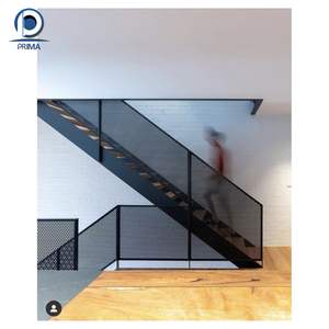 <span class=keywords><strong>การ</strong></span>ออกแบบ<span class=keywords><strong>บันได</strong></span>สตริง<span class=keywords><strong>การ</strong></span><span class=keywords><strong>คำนวณ</strong></span>การจำกัดการโก่งตัวและ<span class=keywords><strong>การ</strong></span>กระจายความเครียด - Product Image 5