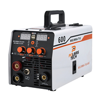 Machine à souder MIG OEM, machine à argon, fil fourré, soudeuse MIG Inversora 110 220, soudage MIG sans gaz