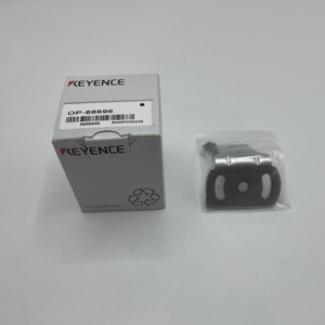 KEYENCE OP-88696 OP-88697 OP-88698 OP-88699 OP-88788 OP-88789 OP-88790 OP-88791 OP-88002 OP-87866 OP-88309 ระบบตอบสนองความเร็วสูง - Product Image 2