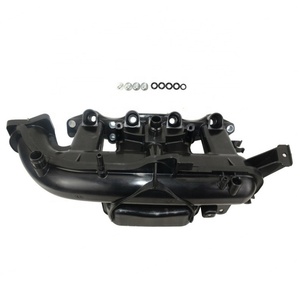 # 55581014 #   Collecteur d'admission d'air de haute qualité 1.4t - Product Image 4