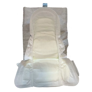 Protège-slip Oem Serviettes hygiéniques jetables <span class=keywords><strong>pour</strong></span> hommes Incontinence urinaire Coussinets <span class=keywords><strong>pour</strong></span> hommes Couvre-vessie <span class=keywords><strong>pour</strong></span> hommes Coussinets <span class=keywords><strong>pour</strong></span> incontinence <span class=keywords><strong>pour</strong></span> hommes - Product Image 3