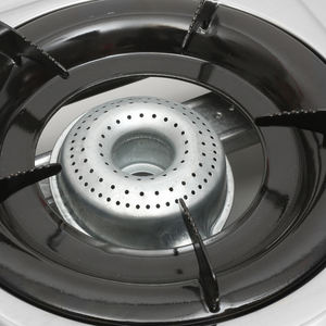 Nouvelle Conception 2026 – Cuisinière à Gaz Encastrable 5,2 kW Puissante avec Protection Anti-Flamme pour Maison et Restaurant - Product Image 6