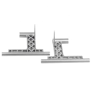 Китай, Производитель ISO, индивидуальное прецизионное литье с ЧПУ, услуги по ковке - Product Image 2