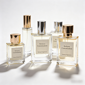 <span class=keywords><strong>Eau</strong></span> <span class=keywords><strong>de</strong></span> <span class=keywords><strong>Parfum</strong></span> Frutal Personalizado en Barril <span class=keywords><strong>de</strong></span> Gran Capacidad, Líquido Industrial, Mezcla <span class=keywords><strong>de</strong></span> Múltiples Aromas, Materia Prima, Procesamiento OEM, a Granel - Product Image 4