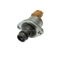 Piezas de automóvil genuinas 294200-0042 04226-0L020 Scv 294200-0041 294200-0040 12V