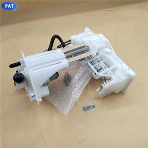Conjunto de Bomba de Combustible Original PAT 77020-08100 para Autos Japoneses 7702008100 77020 08100 - Product Image 6