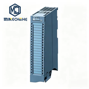 Module d'entrée analogique 6ES7531-7QD00-0AB0 6ES7531-7NF00-0AB0 Industriel - Product Image 1