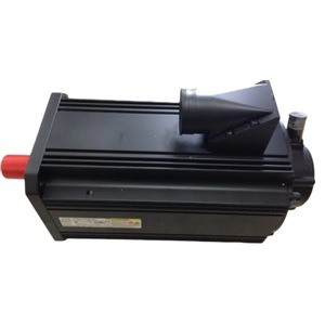 Moteur hybride R911315803 MSK100C-0300-NN-M2-AG0-RNNN Triphasé 380-480VAC 15Nm de couple Diamètre d'arbre 50mm - Product Image 3