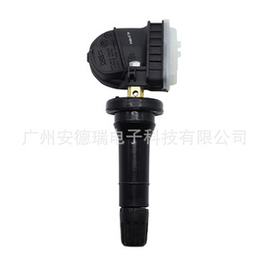 Sensor TPMS 3601010-BS01AA Externo para Sistema de Monitoreo de Presión de Neumáticos de Automóviles Suzuki Chang'an, Rango de Medición 900 - Product Image 2