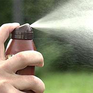 <span class=keywords><strong>ส</strong></span><span class=keywords><strong>เปร</strong></span><span class=keywords><strong>ย์</strong></span><span class=keywords><strong>กันแดด</strong></span>ใสไร้น้ำมัน UVA UVB <span class=keywords><strong>ส</strong></span><span class=keywords><strong>เปร</strong></span><span class=keywords><strong>ย์</strong></span><span class=keywords><strong>กันแดด</strong></span><span class=keywords><strong>แบบ</strong></span>ใส50 SPF ออร์แกนิก oem/odm - Product Image 3