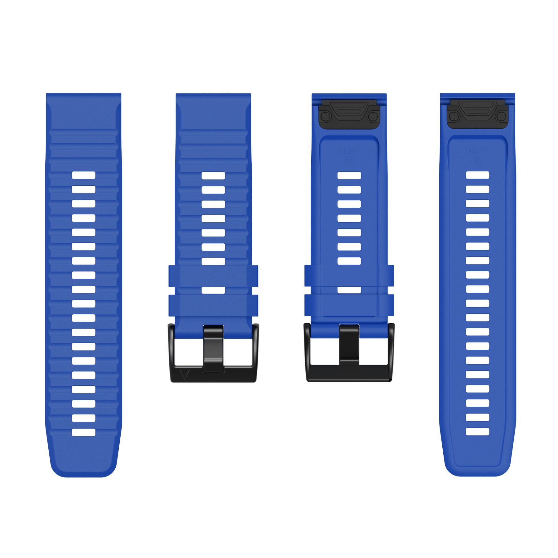 4 # รอยัลบลู