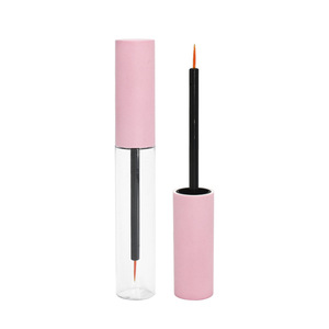 Liquide de croissance des sourcils pour les <span class=keywords><strong>cils</strong></span> Vente en gros Biologique Naturel Rehausseur de <span class=keywords><strong>cils</strong></span> Marque privée Sérum naturel pour les <span class=keywords><strong>cils</strong></span> Traitement de croissance - Product Image 3