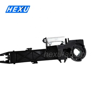 Anteriore Sinistra Destra Maniglia Della Porta Per Renault Master 3 Master GII <span class=keywords><strong>MOVANO</strong></span> B 2010 806079208R 806071150R 806068194R 806067794R - Product Image 6