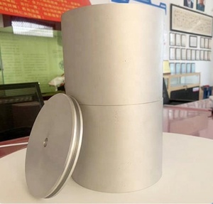 ปั๊มไฮดรอลิก ODMT แบบใช้ลมขับเคลื่อนด้วยระบบลม - Product Image 6