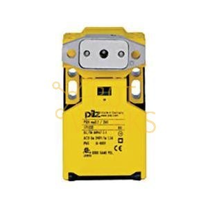 Pilz 570232 - Nuovo - Product Image 1