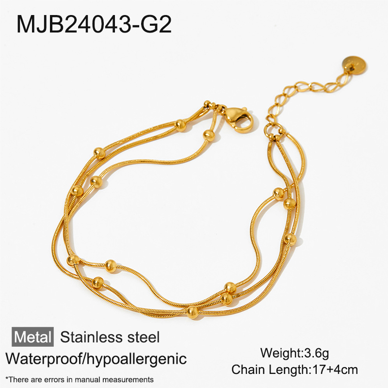 Bracelet-G2
