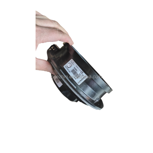 Haut-parleur de haute qualité, klaxon de basse Dynaudio 6.5 pouces 2Ω pour Volkswagen tels que Golf, Lamando, Je-tta, Ti-guan, Scirocco, etc. - Product Image 1