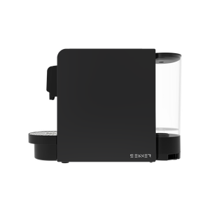 เครื่องชงกาแฟแคปซูลแบบ2025พร้อมฝักไฟฟ้าสำหรับใช้ในครัวเรือน - Product Image 2