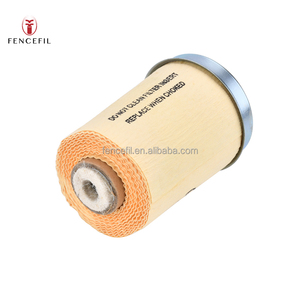 Filtro de Combustible 9451037407 para Tata Winger Ace Bus Haulage Mahindra Bolero Invader - Product Image 4
