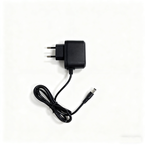 Tường núi Adapter AC DC 5V 9V 12V 15V <span class=keywords><strong>24V</strong></span> 0.5A <span class=keywords><strong>0.8A</strong></span> 1A 1.1a 2A chuyển mạch cung cấp điện cắm EU chúng tôi adapter 10W 12W Power Adapter - Product Image 3