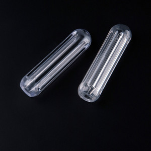 IKSUN Tringles <span class=keywords><strong>à</strong></span> rideaux en aluminium avec poignée en plastique <span class=keywords><strong>Tringle</strong></span> <span class=keywords><strong>à</strong></span> rideaux Accessoires Pôle - Product Image 6