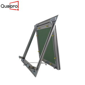 Besace — pont mural et cache-cœur, protection solaire, nouveau Design - Product Image 1