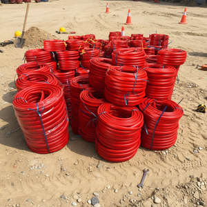 Boîtier <span class=keywords><strong>TV</strong></span> <span class=keywords><strong>Fire</strong></span> TAIKONG Europe avec couverture anti-feu en fibre de verre et acier inoxydable, portable, personnalisable, <span class=keywords><strong>abonnement</strong></span> d'un an - Product Image 3