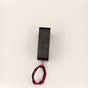 Hiện Đại Mới Nhất Tùy Chỉnh Thực Hiện Cao Vận Tốc <span class=keywords><strong>Fan</strong></span> Hâm Mộ Mạnh Mẽ Luồng Không Khí Nhanh Chóng Hiệu Quả Phòng Quạt Làm Mát - Product Image 5