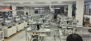 Dongguan Sokee placchetta automatica per <span class=keywords><strong>Polo</strong></span> <span class=keywords><strong>macchina</strong></span> da cucire - Product Image 5