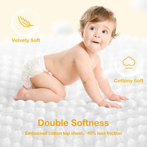 Pañales Desechables para <span class=keywords><strong>Beb</strong></span>é, Fraldas Para Couche Jetables Pour <span class=keywords><strong>Beb</strong></span> Bebe En Gros, Fabricante de Pañales al por Mayor, Pañales de Bambú para <span class=keywords><strong>Beb</strong></span>é - Product Image 5