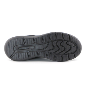 Baskets respirantes pour hommes, chaussures de dernière tendance en film Tpu, - Product Image 6