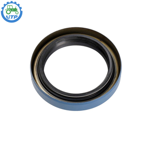 ซีลน้ำมันคุณภาพสูง ราคาโรงงาน รุ่น RE60270 สำหรับรถแทรกเตอร์แบคโฮ - Product Image 1