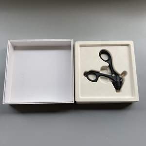 Scatola di Cartone Rigido di Lusso Personalizzata all'Ingrosso con Coperchio e Base per Dispositivi Elettronici - Product Image 1