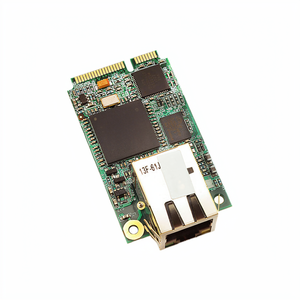 Electronics Component Embedded 20-101-1307 Original - Product Image 1